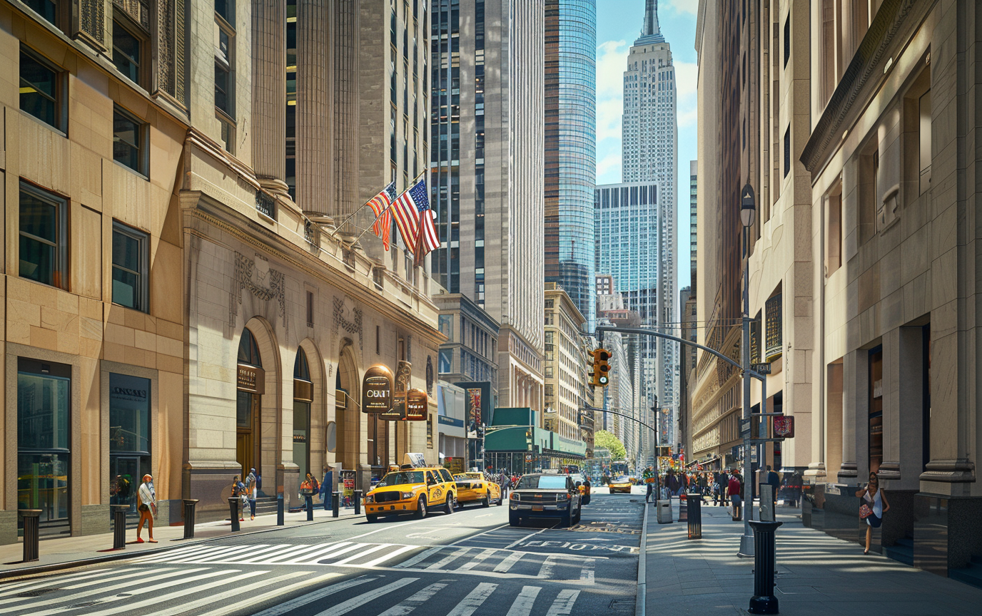 국내 상위 5대 시중은행